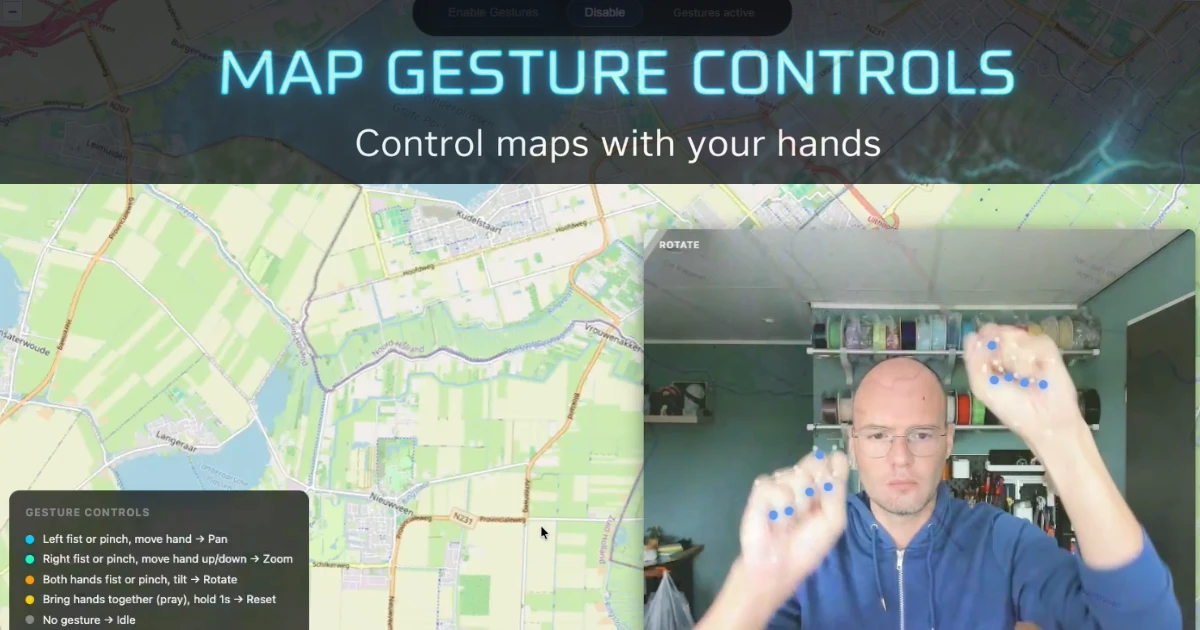 sanderdesnaijer.github.io image